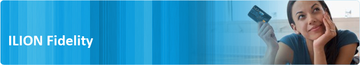 Loyalty System for the fashion retail sector through the use of cards